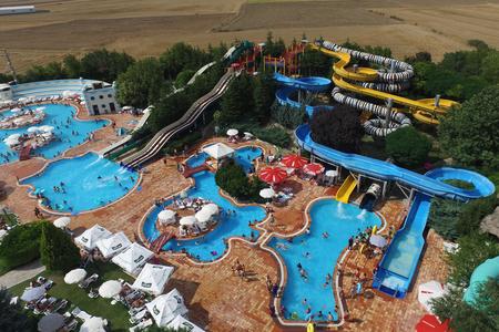 Ankara Otel Rehberi