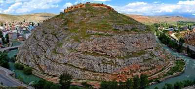 Bayburt Kültürel Gezi