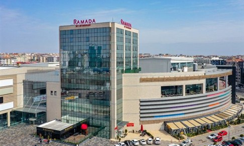 Diyarbakır Konaklama Diyarbakır Konaklama