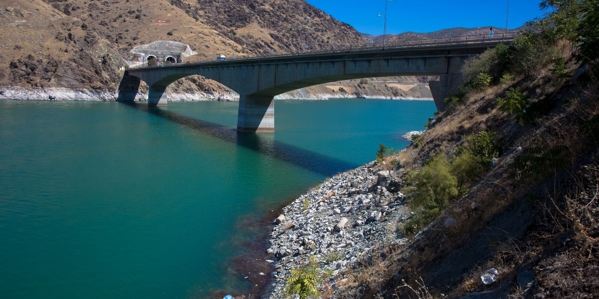 Elazığ Tatil Rehberi Elazığ Tatil Rehberi