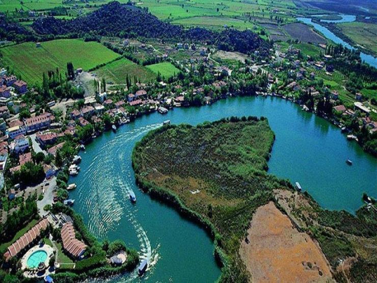 Iğdır Sakin Tatil Iğdır Sakin Tatil