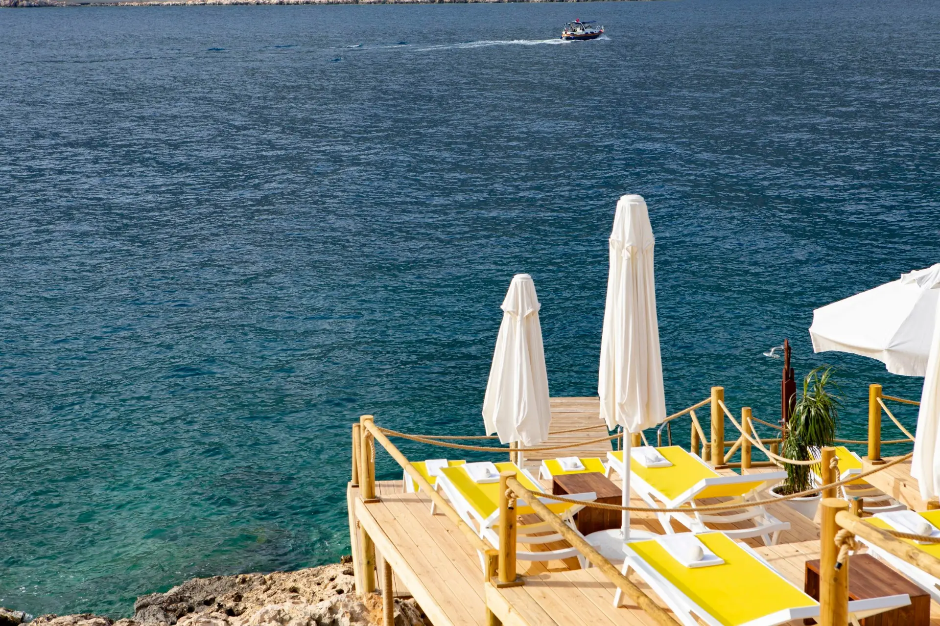 otel önerisi