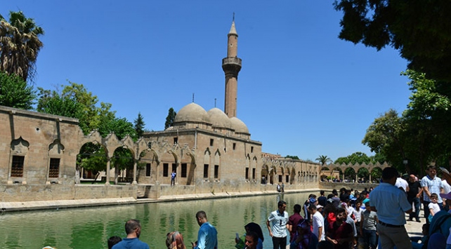 Konya İnanç Turizmi Konya İnanç Turizmi