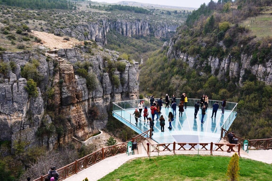Ordu Karadeniz Tatili Ordu Karadeniz Tatili