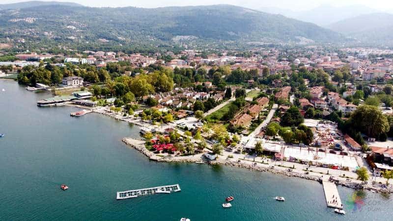 Sakarya Sapanca Sakarya Sapanca