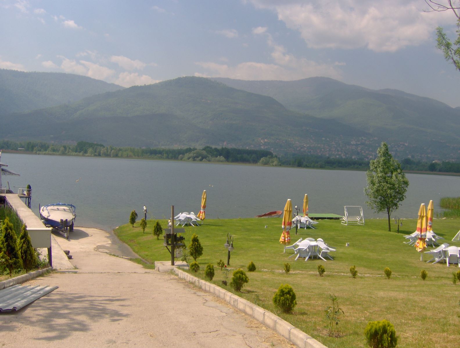 Sakarya Sapanca Sakarya Sapanca