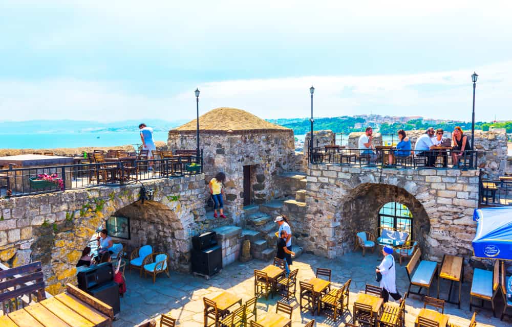 Sivas Tarih ve Kültüra
