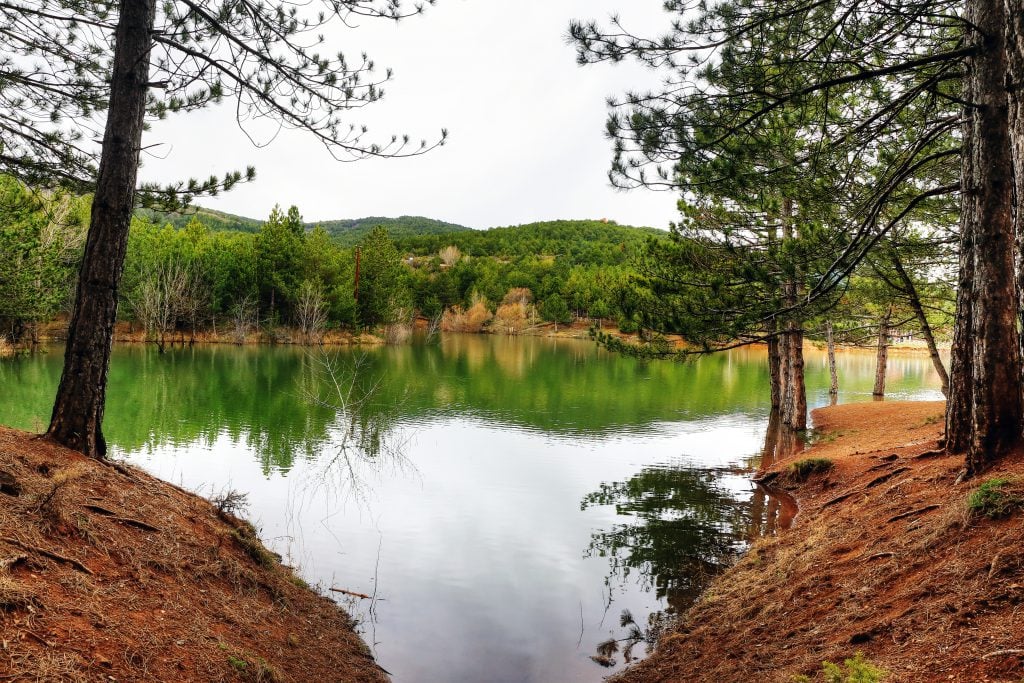 Yozgat Kültür ve Doğa Yozgat Kültür ve Doğa
